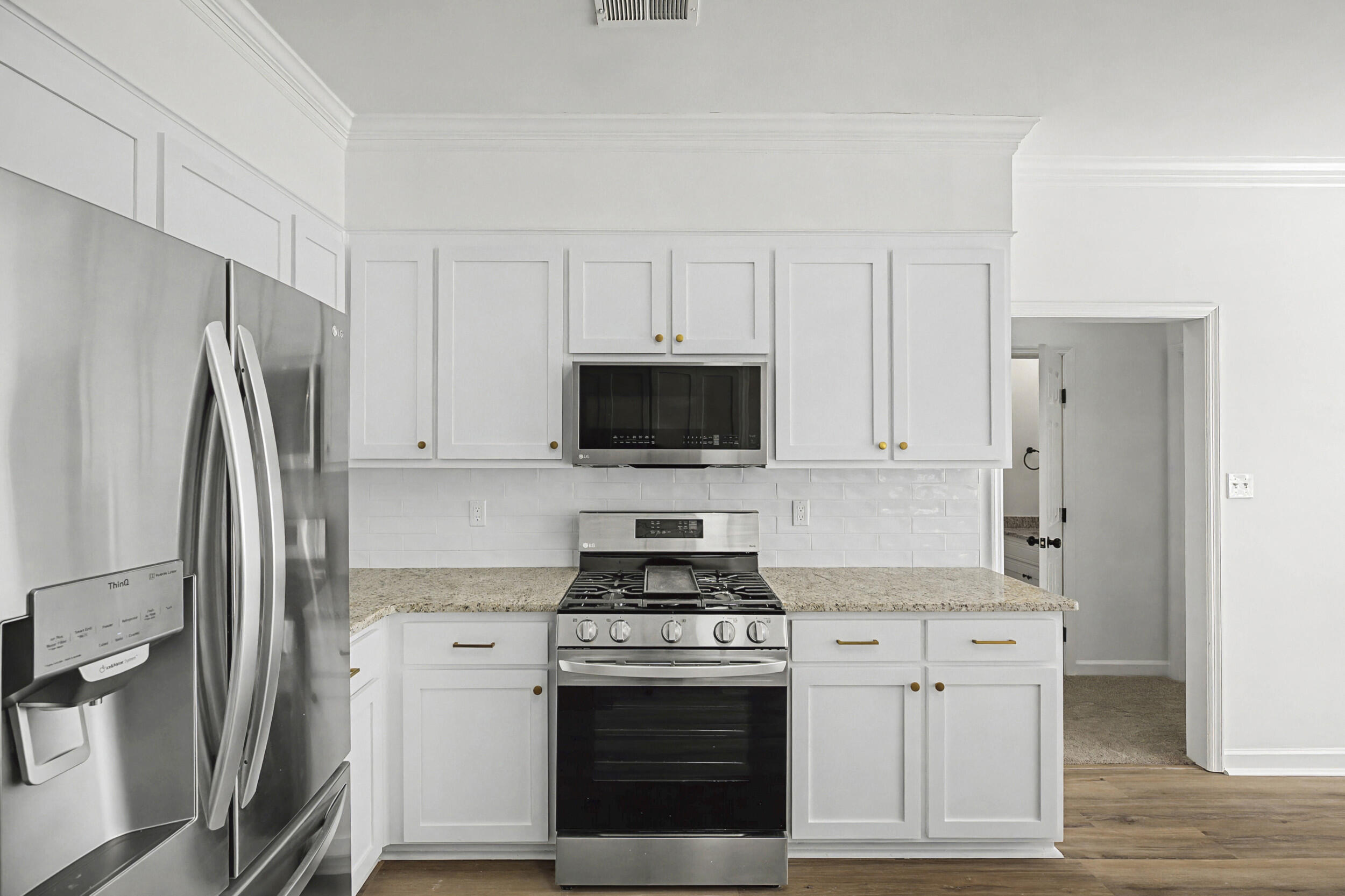 1139 Rivershyre Drive Evans, GA 30809 - Photo 8 of 30 2026-01-27_1139_rivershyre_dr-srm-10