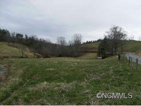 Tract B Graham Road Marshall, NC 28753 - Photo 1 of 7 Gallery Image 1