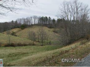 Tract B Graham Road Marshall, NC 28753 - Photo 2 of 7 Gallery Image 2