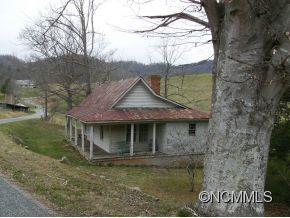 Tract B Graham Road Marshall, NC 28753 - Photo 3 of 7 Gallery Image 3