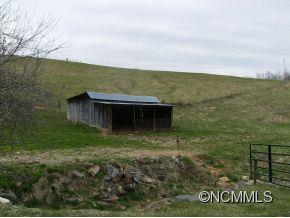 Tract B Graham Road Marshall, NC 28753 - Photo 4 of 7 Gallery Image 4