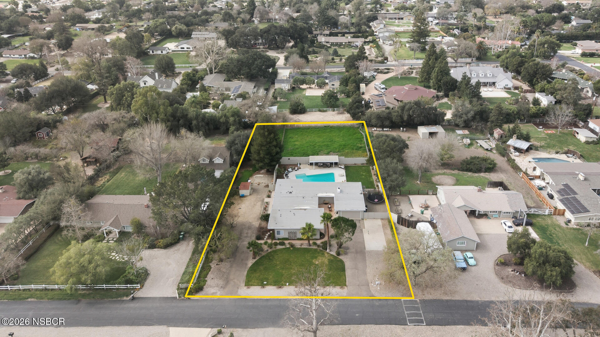 1129 Highland Road Santa Ynez, CA 93460 - Photo 61 of 65 1129-highland-road-santa-ynez-ca-1