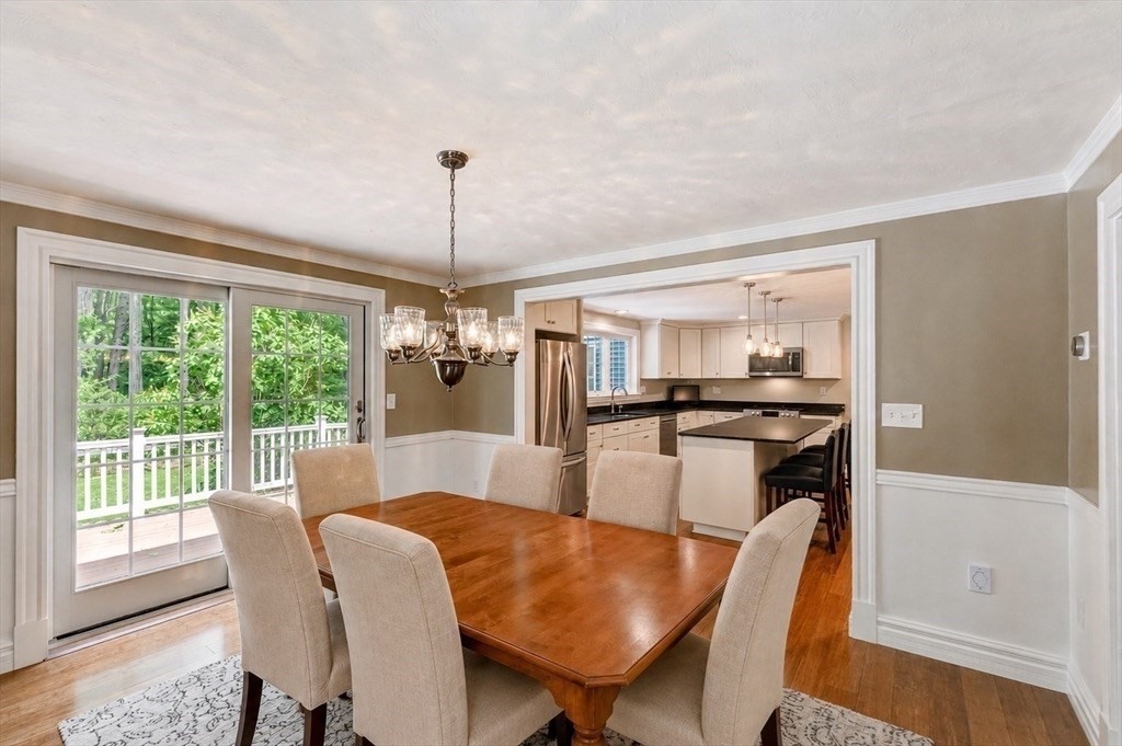 62 East Gardner Road Westminster, MA 01473 - Photo 9 of 42