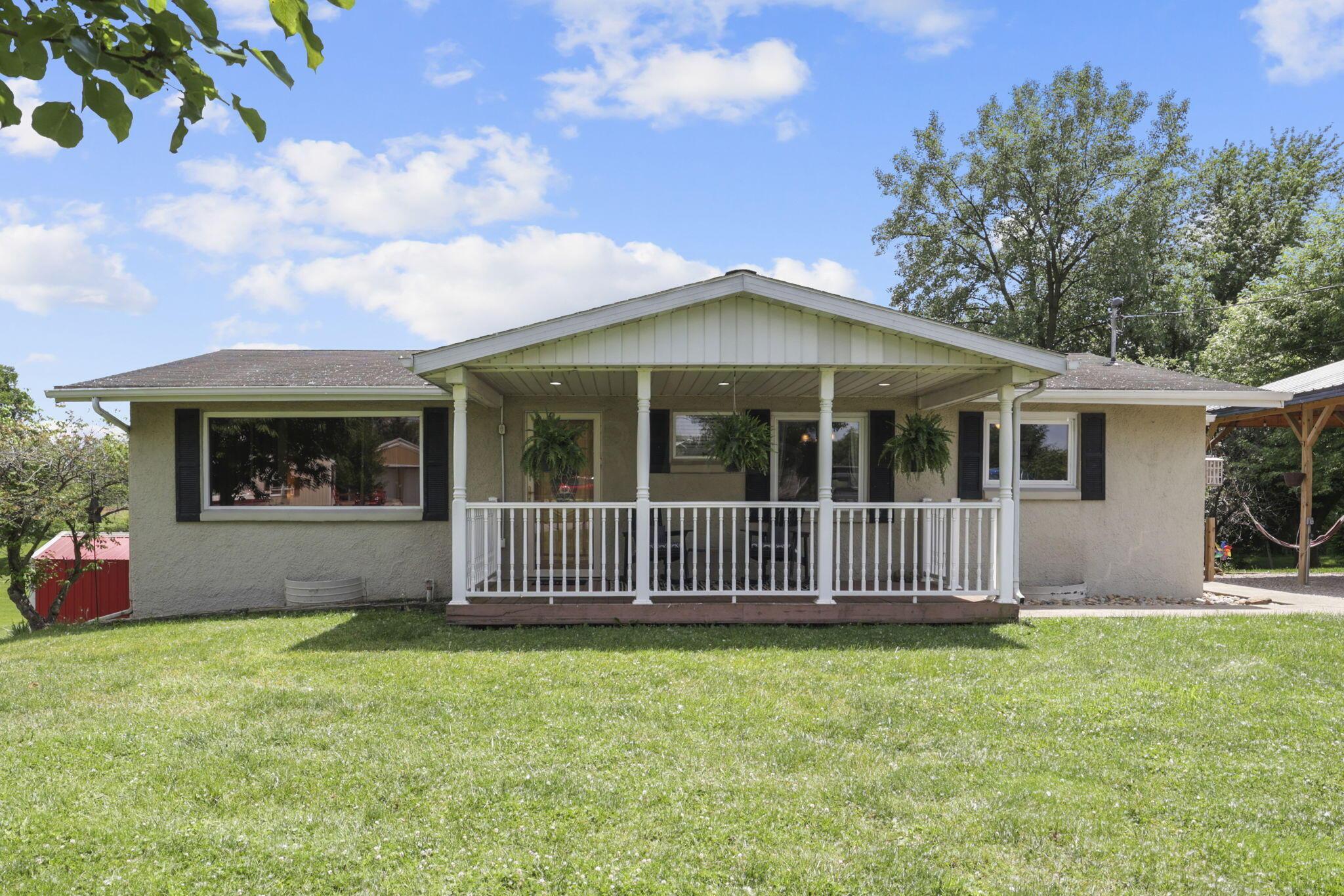 7295 Julian Road Southwest Amanda, OH 43102 - Photo 57 of 57 1000006141