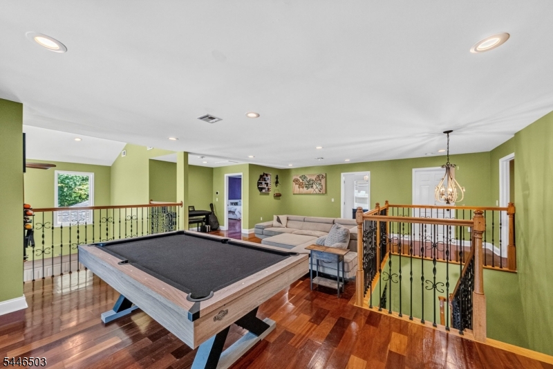 14 Waughaw Road Montville, NJ 07082 - Photo 29 of 50 Gallery Image 29