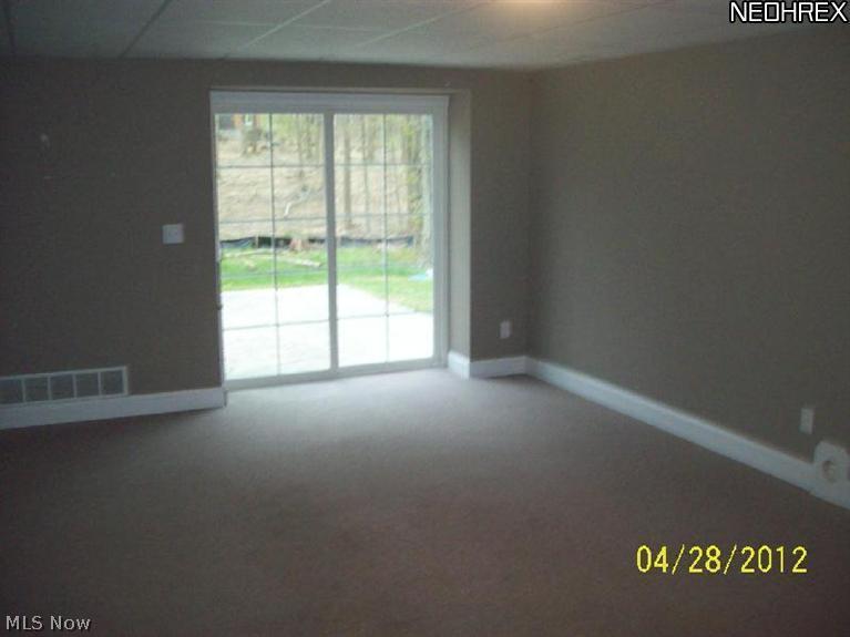 11450 Holden Ridge Road Chardon, OH 44024 - Photo 17 of 24 Gallery Image 17