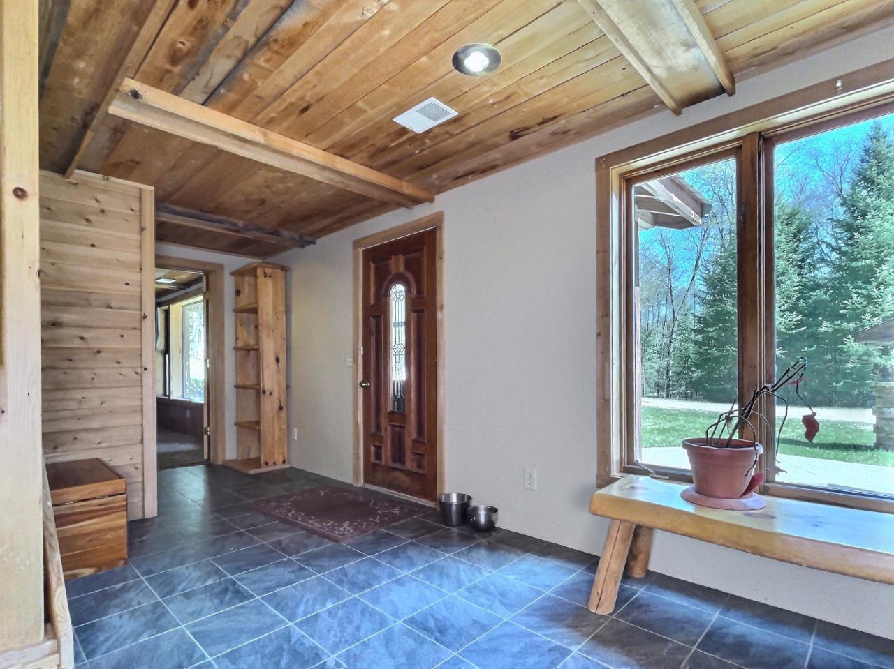 1641 Moon Road St. Germain, WI 54558 - Photo 4 of 36 Gallery Image 4