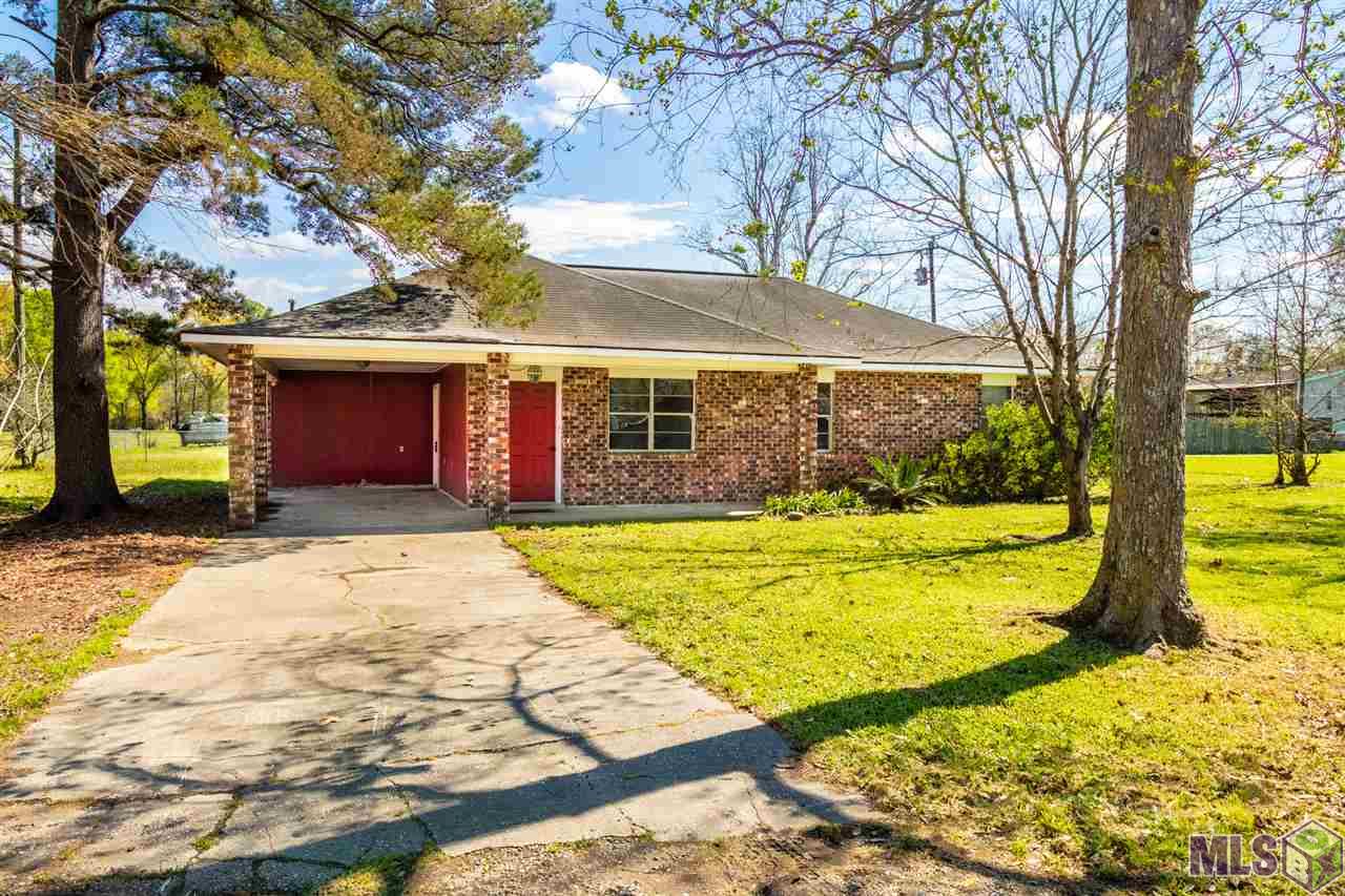 13030 Lil Tony Road St. Amant, LA 70774 - Photo 1 of 12 Gallery Image 1