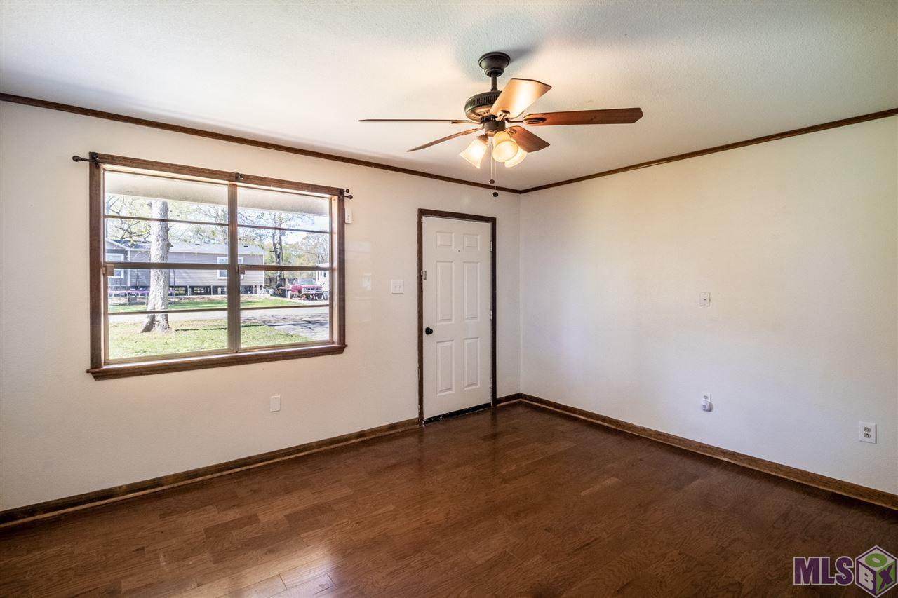 13030 Lil Tony Road St. Amant, LA 70774 - Photo 7 of 12 Gallery Image 7