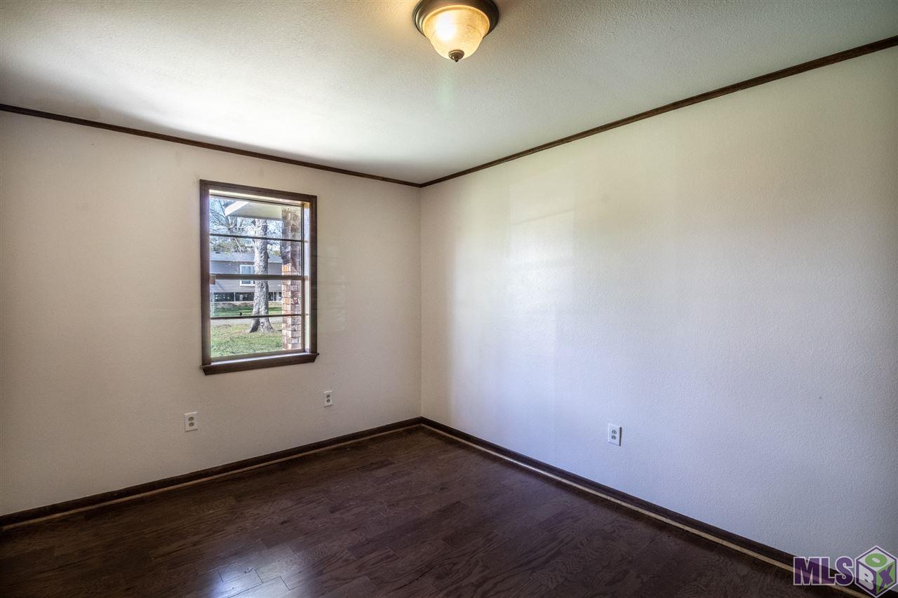 13030 Lil Tony Road St. Amant, LA 70774 - Photo 8 of 12 Gallery Image 8