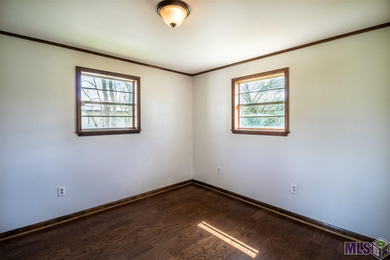 13030 Lil Tony Road St. Amant, LA 70774 - Photo 10 of 12 Gallery Image 10