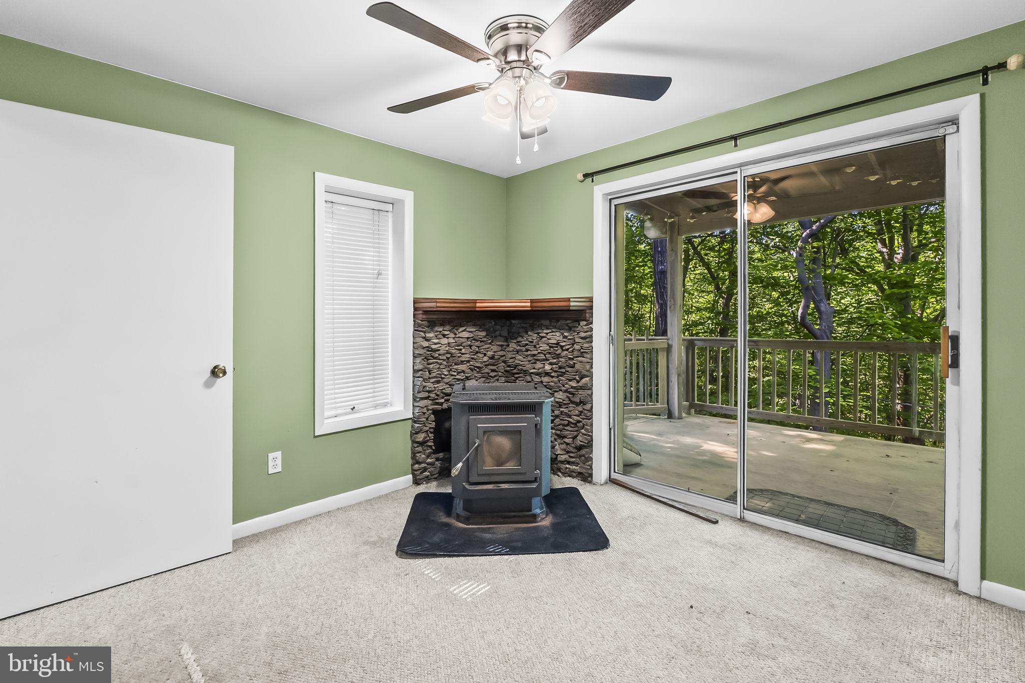 285 Red Cloud Road Lusby, MD 20657 - Photo 20 of 32 Gallery Image 20