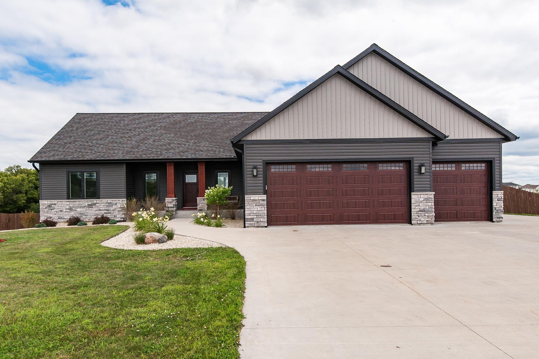 5722 Cambridge Hill Road Southeast Rochester, MN 55904 - Photo 1 of 49 Gallery Image 1