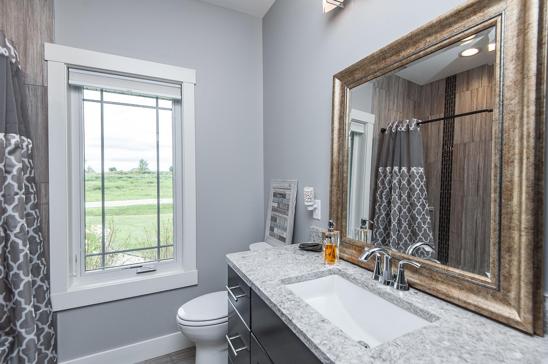 5722 Cambridge Hill Road Southeast Rochester, MN 55904 - Photo 22 of 49 Gallery Image 22