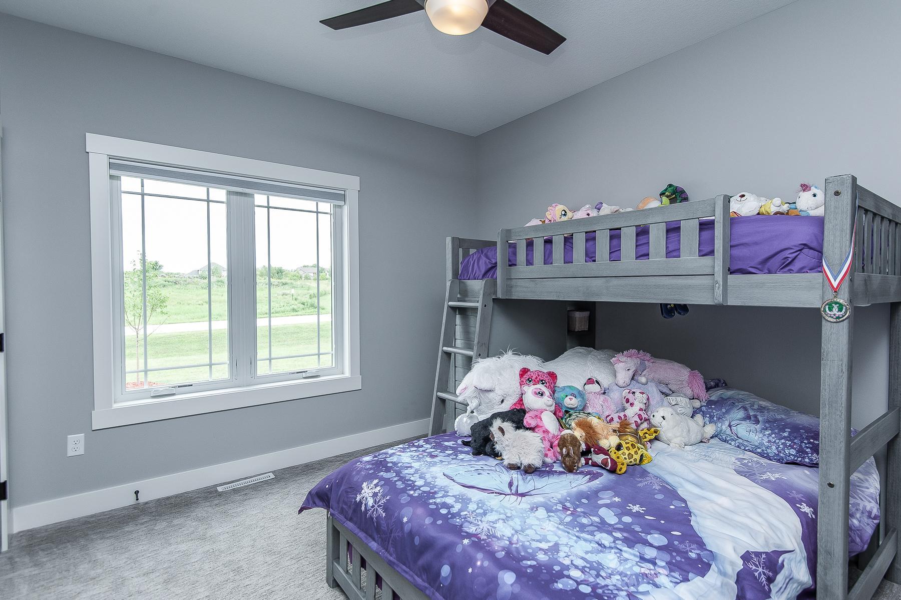 5722 Cambridge Hill Road Southeast Rochester, MN 55904 - Photo 24 of 49 Gallery Image 24