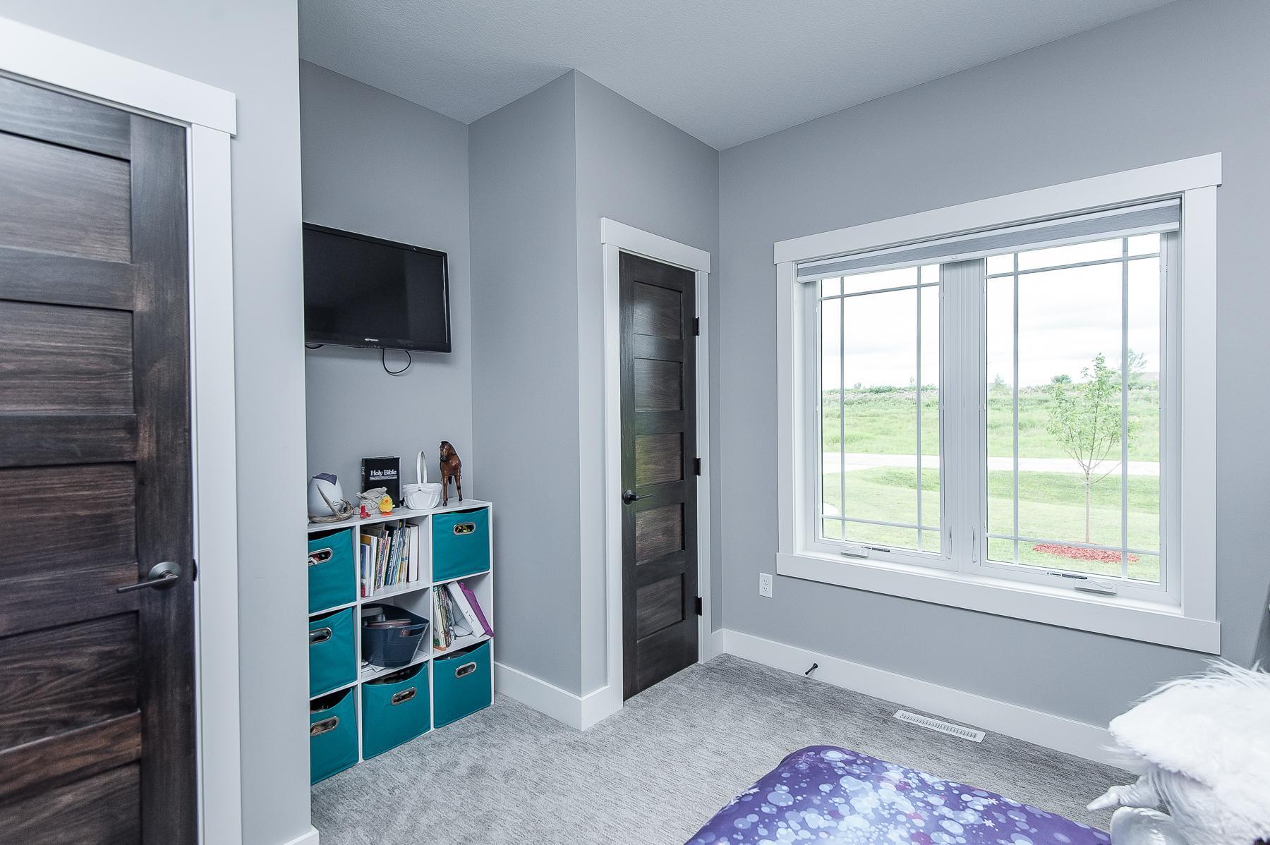 5722 Cambridge Hill Road Southeast Rochester, MN 55904 - Photo 25 of 49 Gallery Image 25