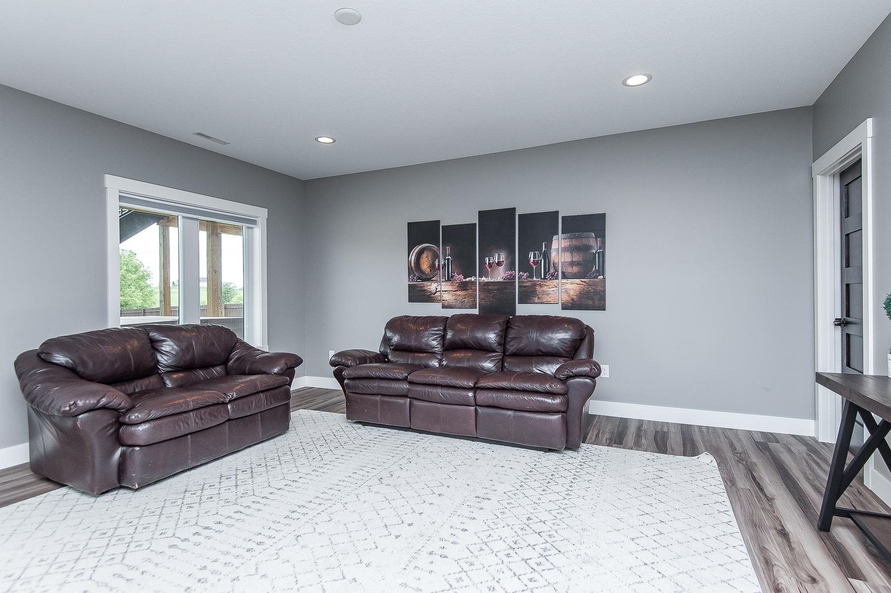 5722 Cambridge Hill Road Southeast Rochester, MN 55904 - Photo 29 of 49 Gallery Image 29