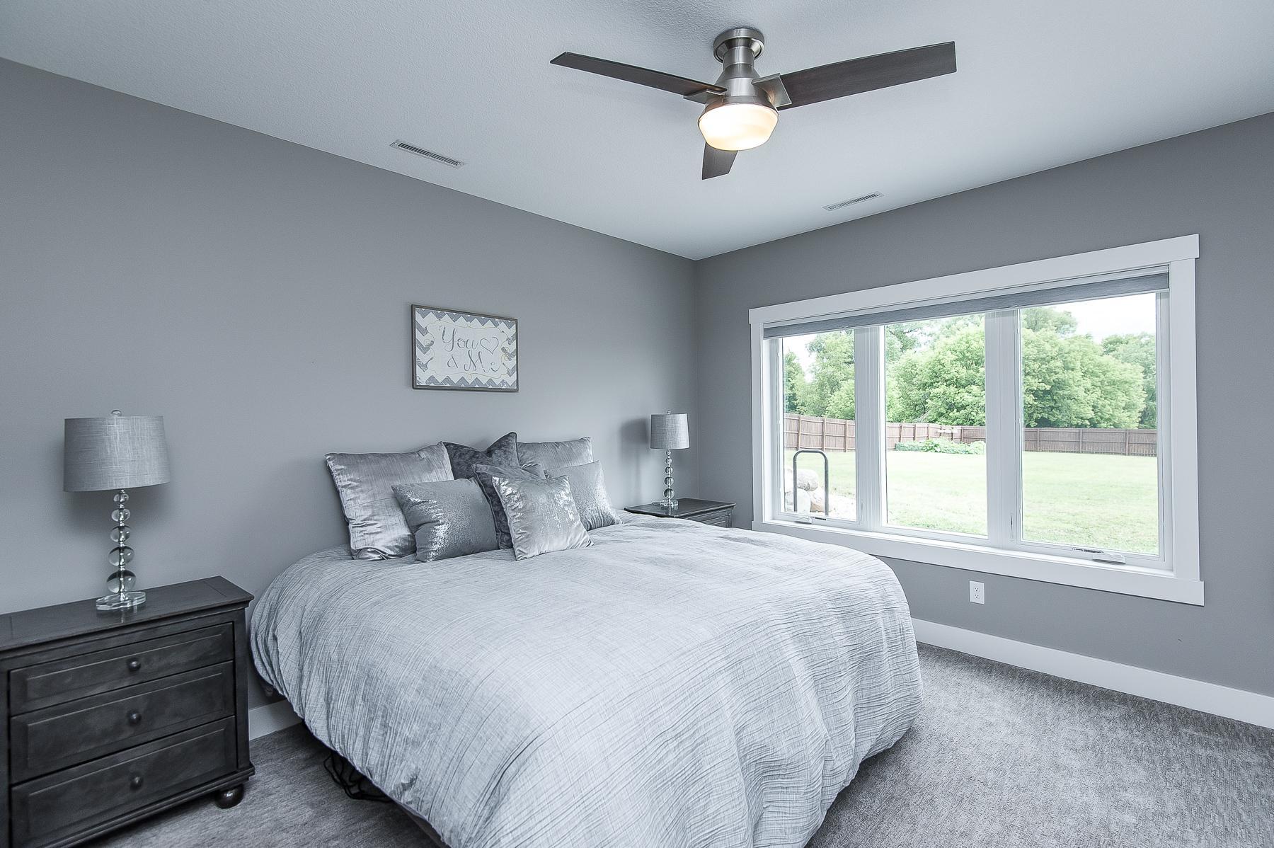 5722 Cambridge Hill Road Southeast Rochester, MN 55904 - Photo 34 of 49 Gallery Image 34