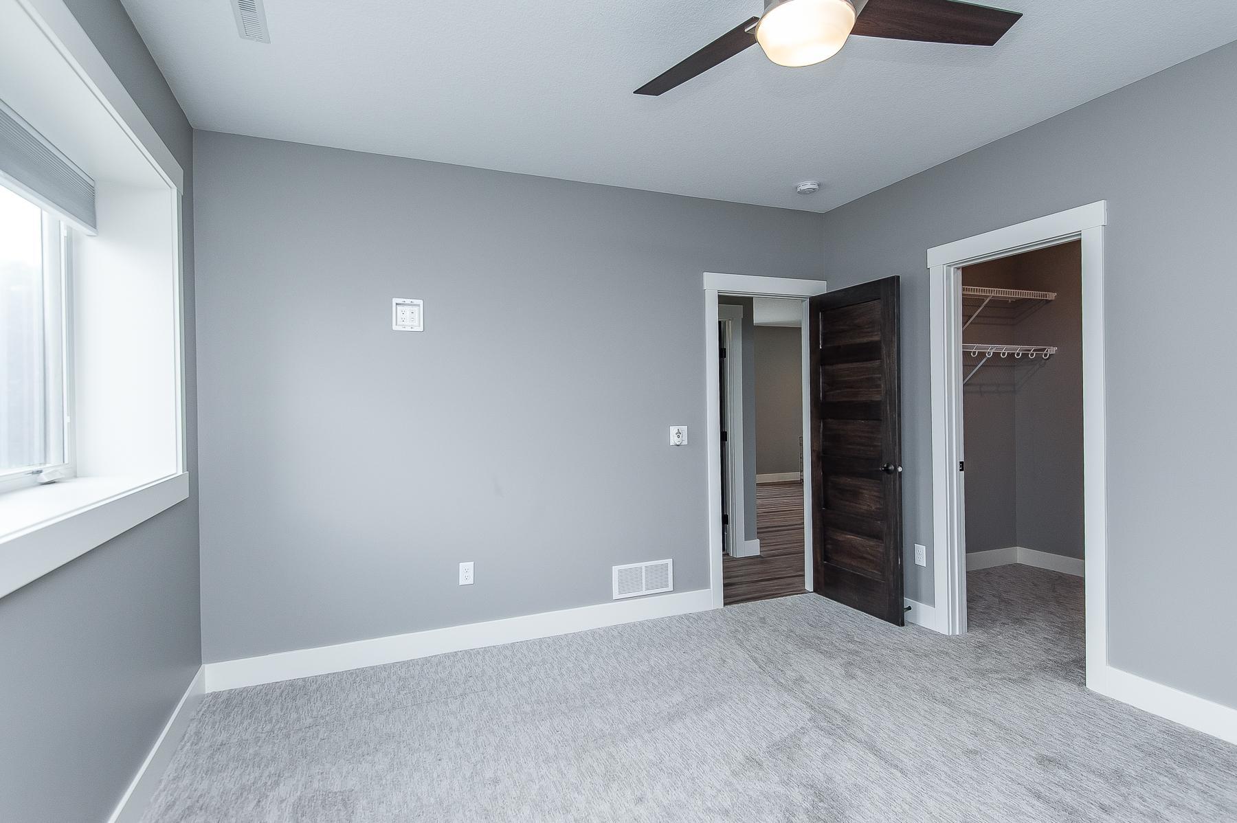 5722 Cambridge Hill Road Southeast Rochester, MN 55904 - Photo 36 of 49 Gallery Image 36