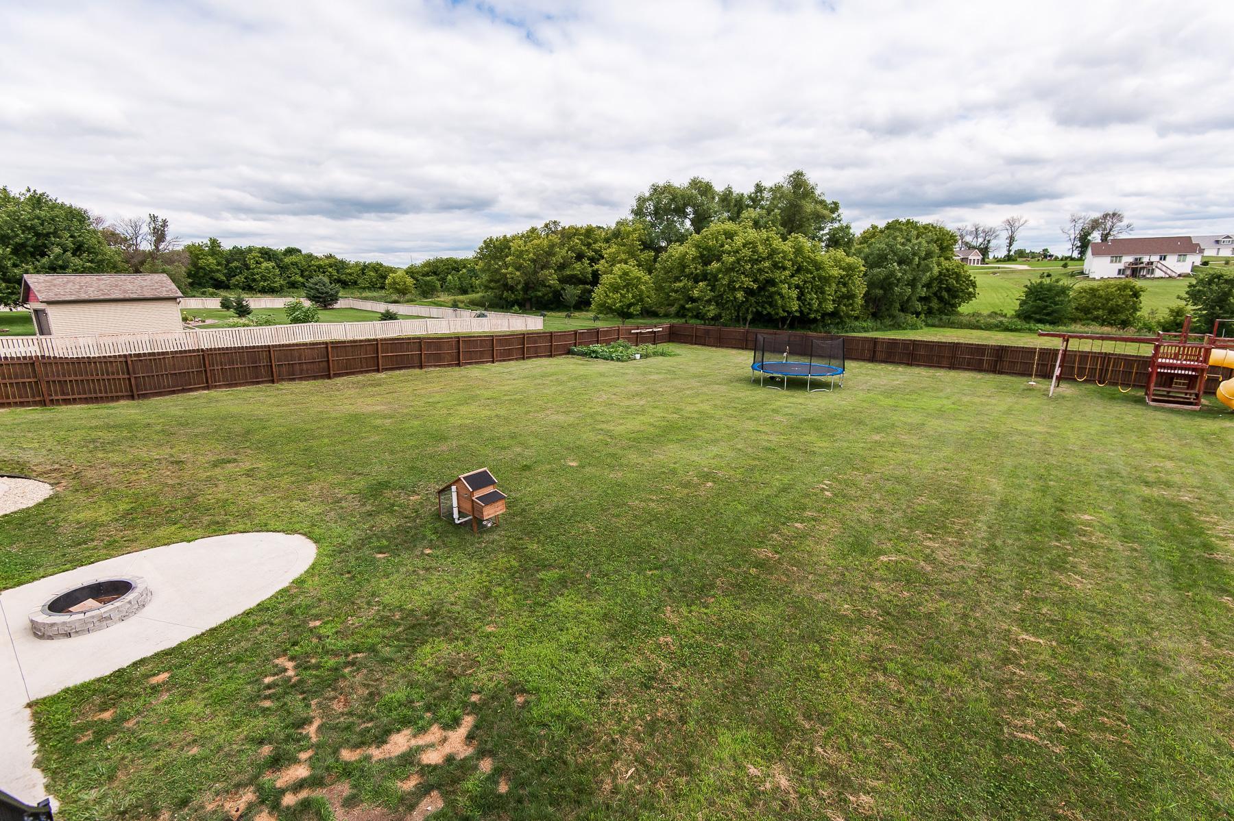 5722 Cambridge Hill Road Southeast Rochester, MN 55904 - Photo 38 of 49 Gallery Image 38