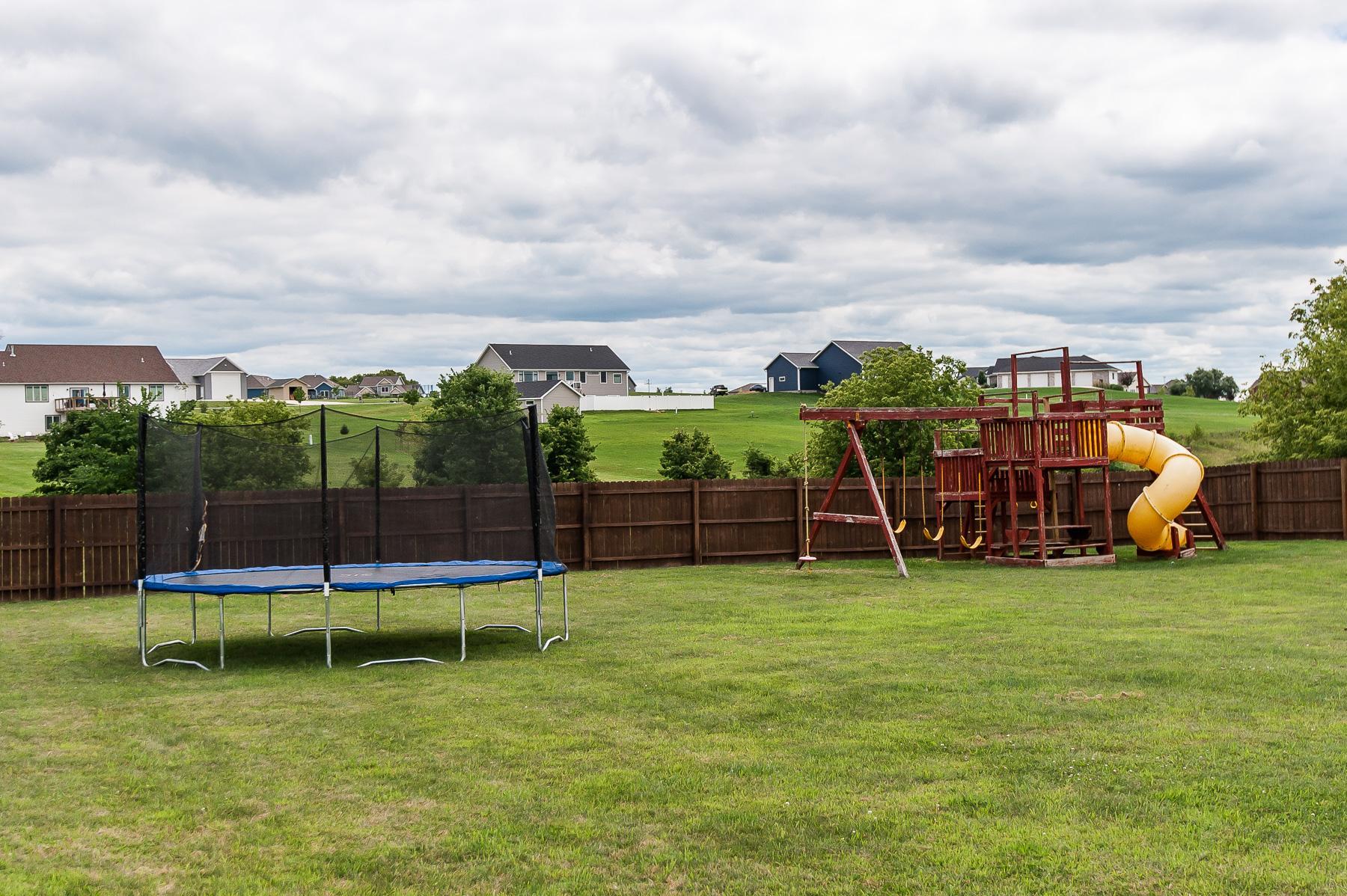 5722 Cambridge Hill Road Southeast Rochester, MN 55904 - Photo 41 of 49 Gallery Image 41