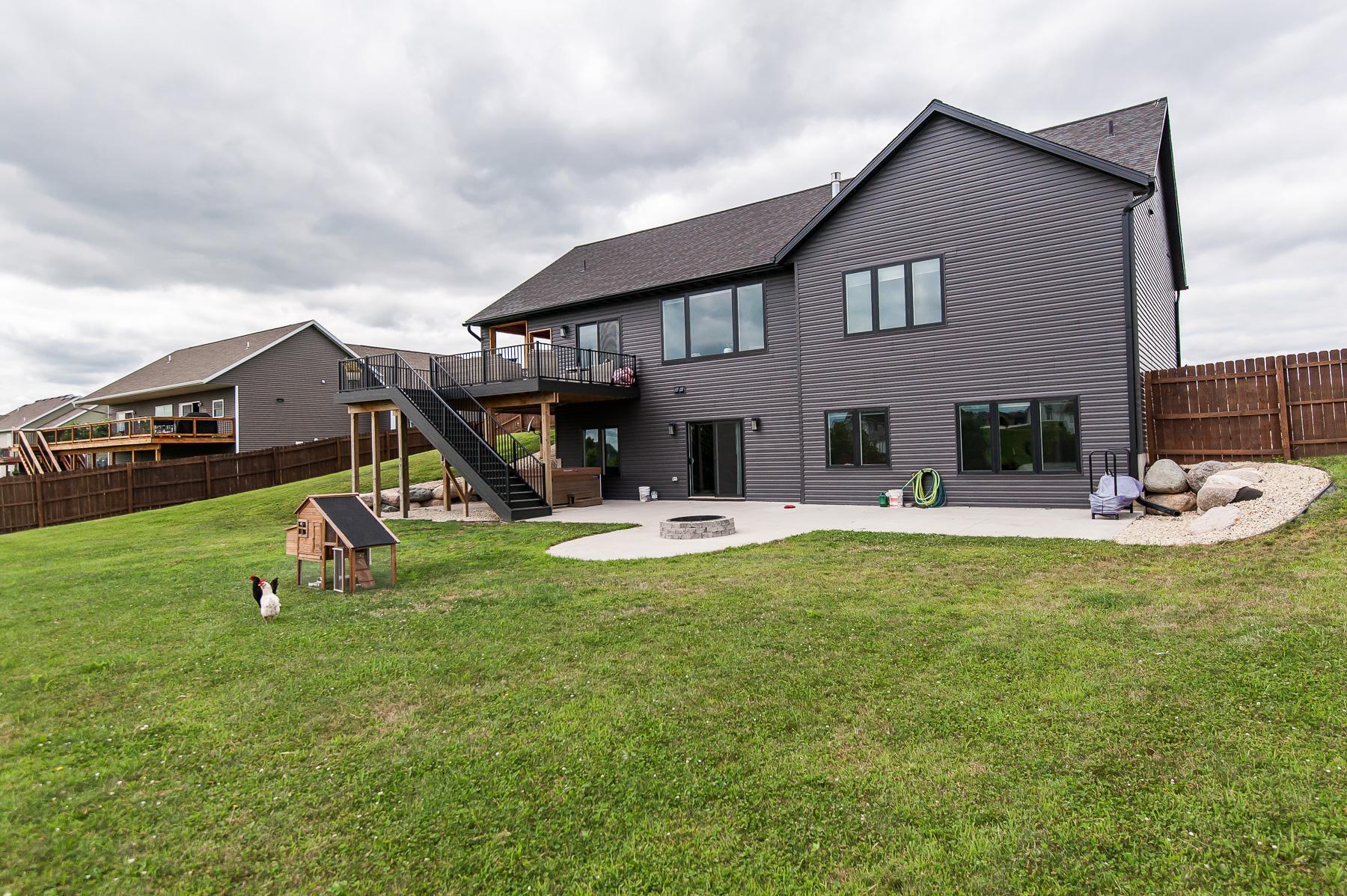 5722 Cambridge Hill Road Southeast Rochester, MN 55904 - Photo 42 of 49 Gallery Image 42