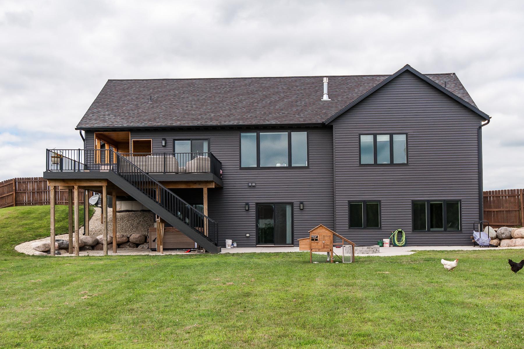 5722 Cambridge Hill Road Southeast Rochester, MN 55904 - Photo 44 of 49 Gallery Image 44