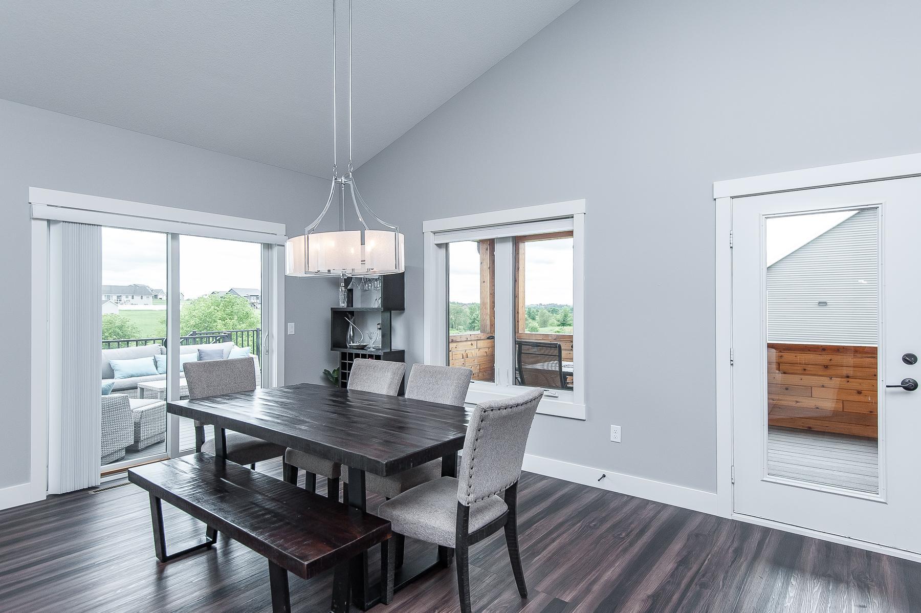 5722 Cambridge Hill Road Southeast Rochester, MN 55904 - Photo 8 of 49 Gallery Image 8