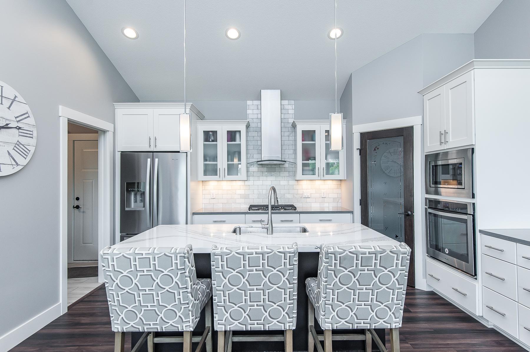 5722 Cambridge Hill Road Southeast Rochester, MN 55904 - Photo 10 of 49 Gallery Image 10