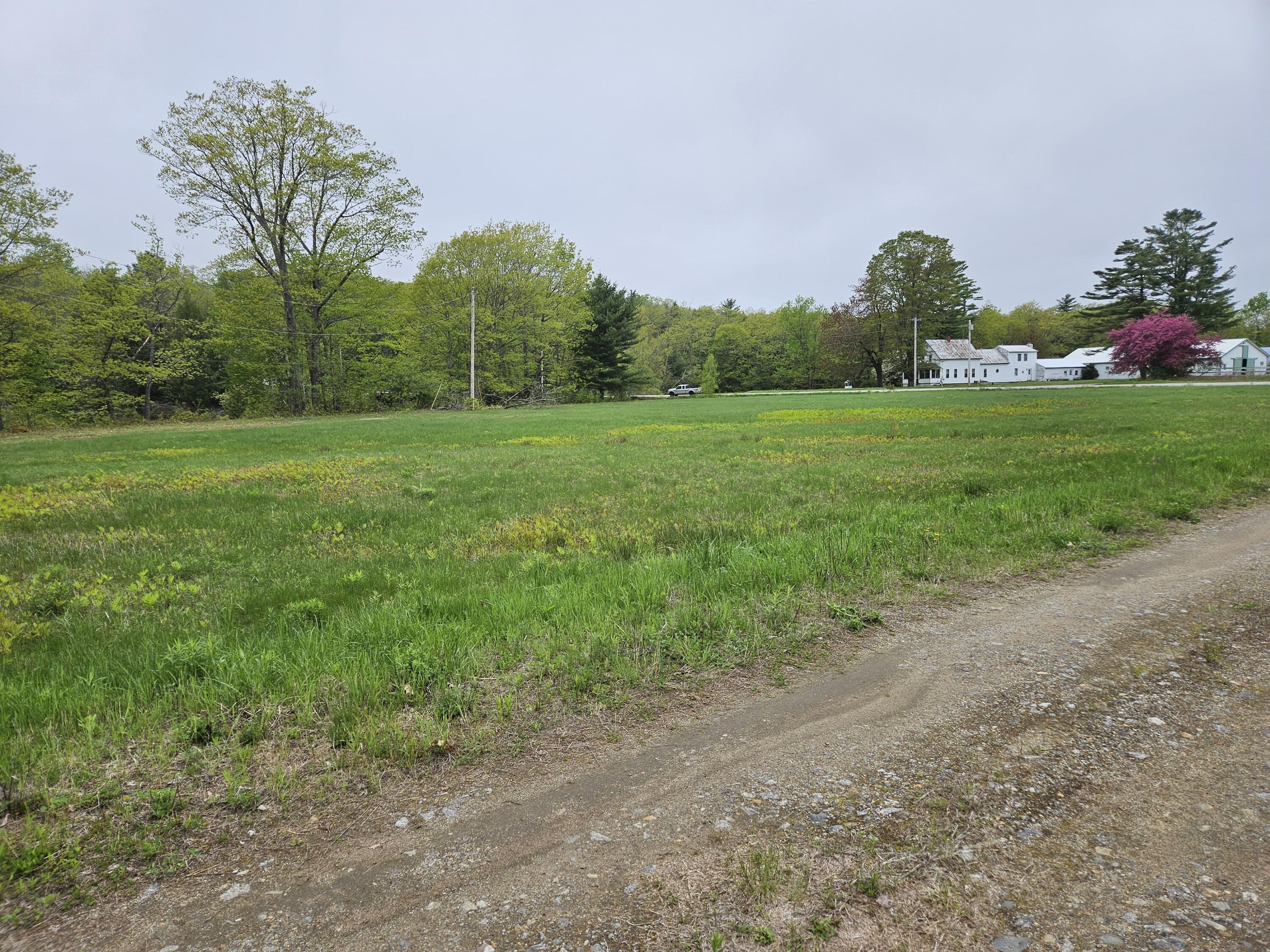 359 Bull Run Road Greene, ME 04236 - Photo 21 of 27 20250517_101738