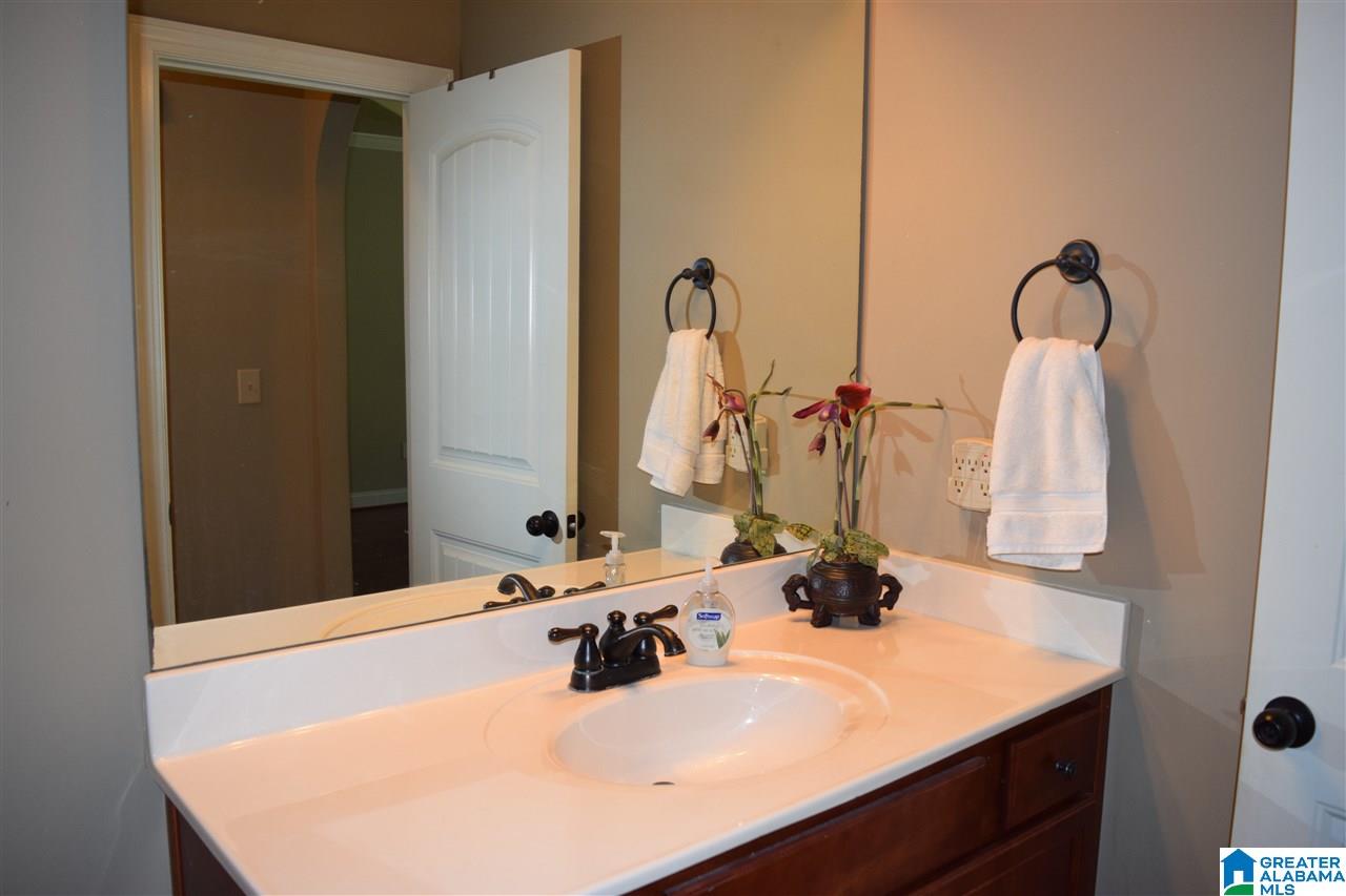 5513 Timber Leaf Trail Bessemer, AL 35022 - Photo 24 of 36