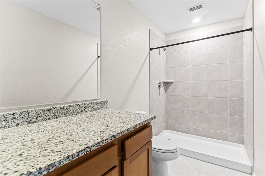 4052 Dublin Ridge Drive Fort Worth, TX 76036 - Photo 16 of 19