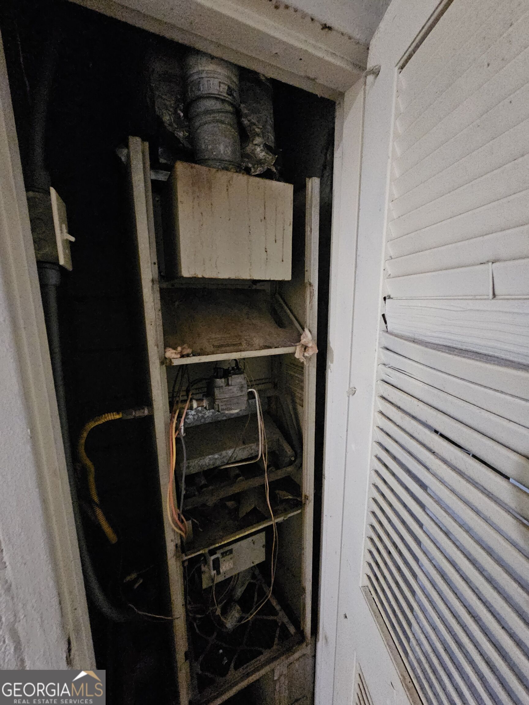 1441 Washington Road East Point, GA 30344 - Photo 2 of 12 Gallery Image 2