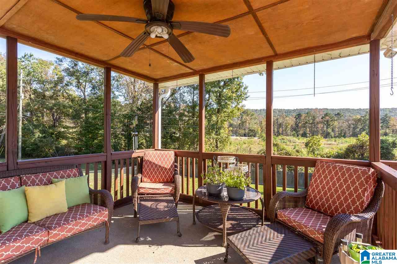 135 Northeast Nichols Road Leeds, AL 35094 - Photo 40 of 43