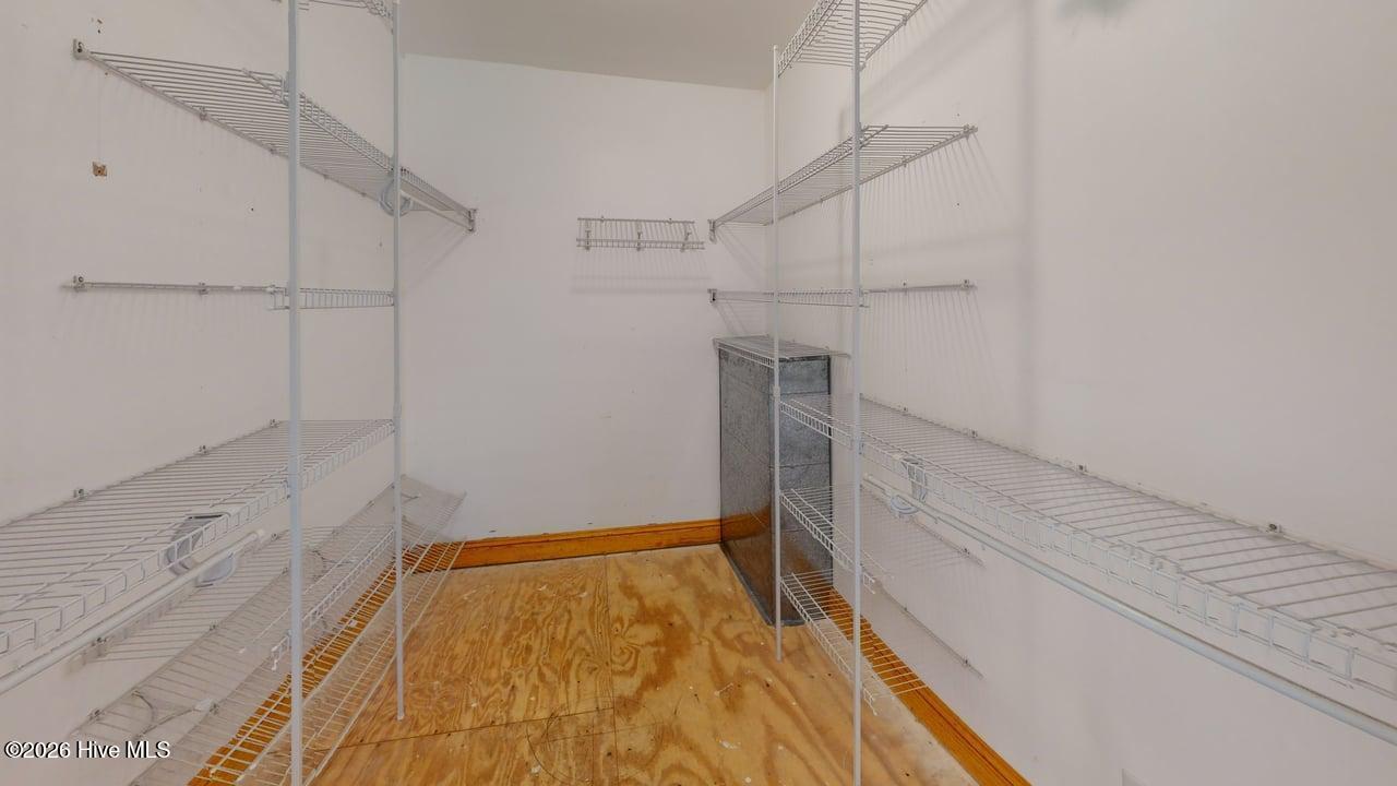 747 Silver Springs Road Sunbury, NC 27979 - Photo 35 of 51 Gallery Image 35