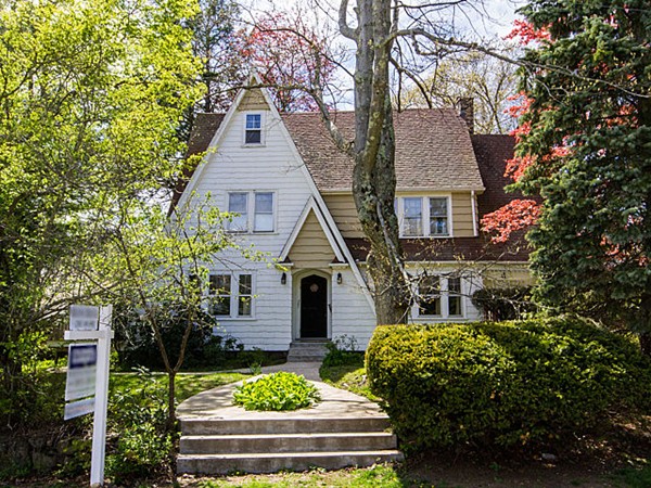 287 Florence Road Waltham, MA 02453 - Photo 28 of 28 Gallery Image 28