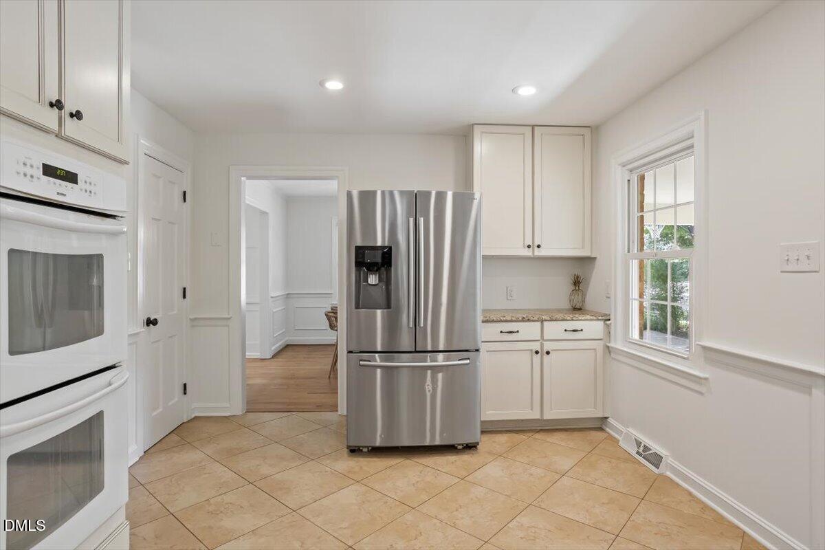 1101 Winona Road Raleigh, NC 27609 - Photo 13 of 47
