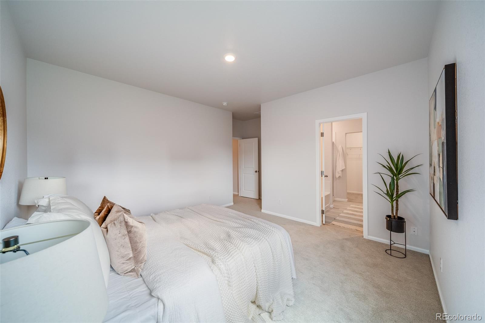 333 Spruce Street Bennett, CO 80102 - Photo 13 of 23