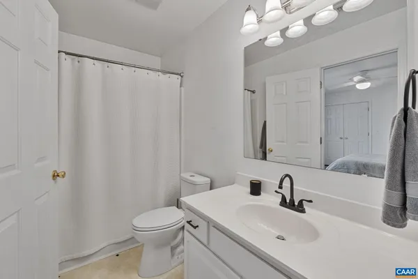 $374,900 | 11 Holly Circle, Palmyra, VA 22963