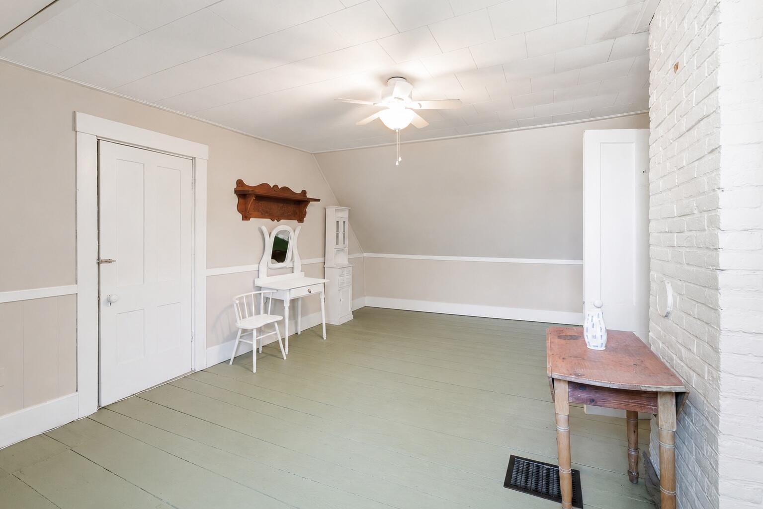 2 W Road Abbot, ME 04406 - Photo 30 of 53