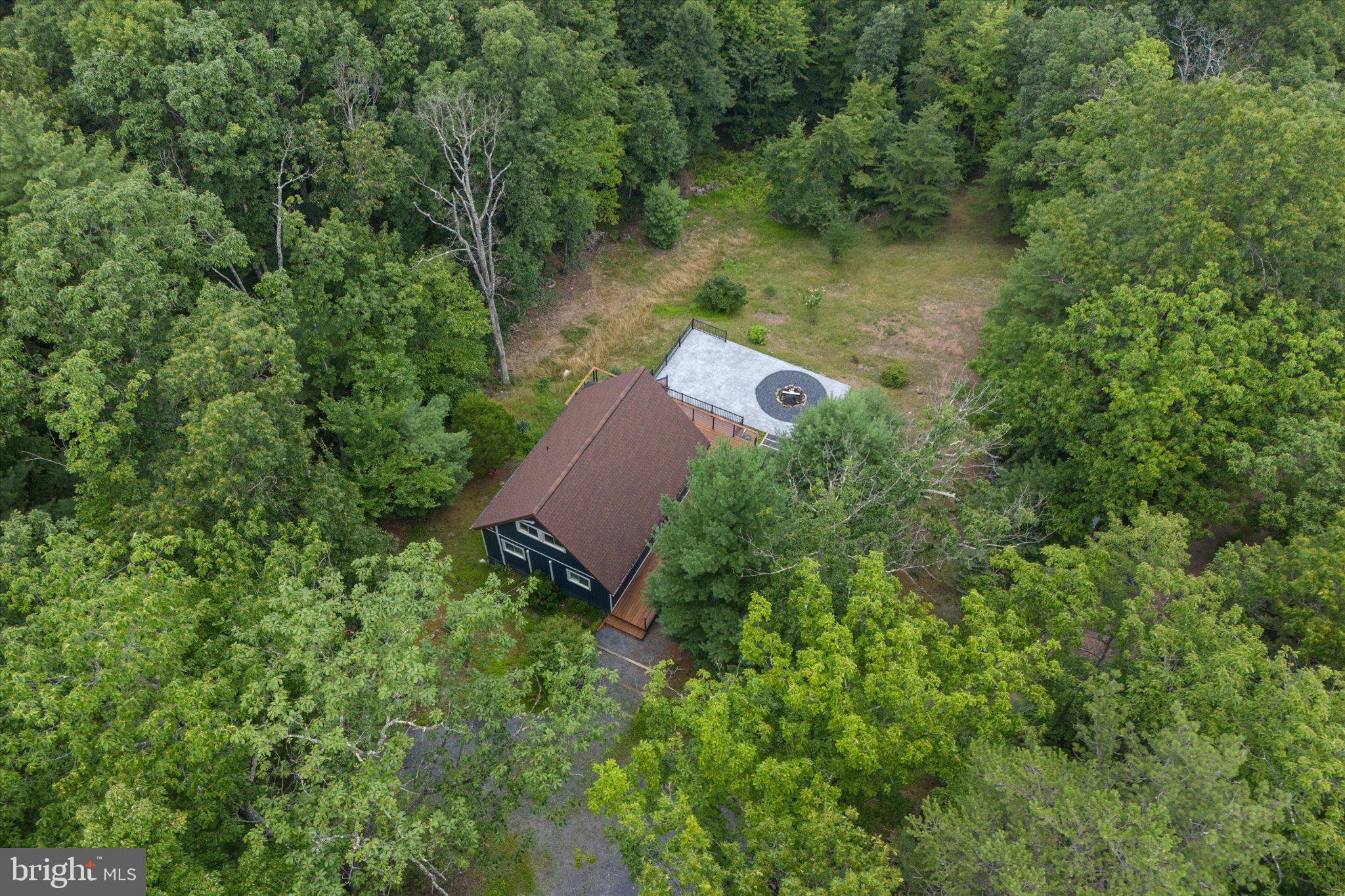 1311 Hepner Road Mount Jackson, VA 22842 - Photo 44 of 51 Gallery Image 44
