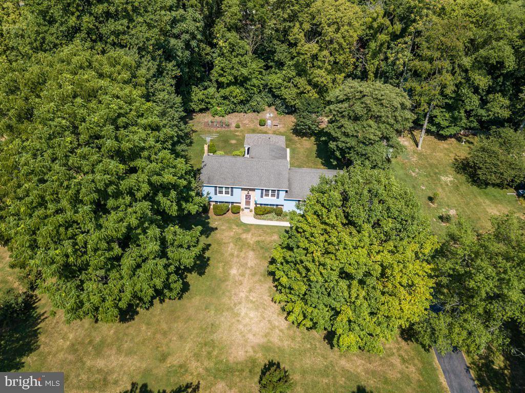 756 Payne Road Winchester, VA 22603 - Photo 1 of 44 Welcome Home to 756 Payne Road!