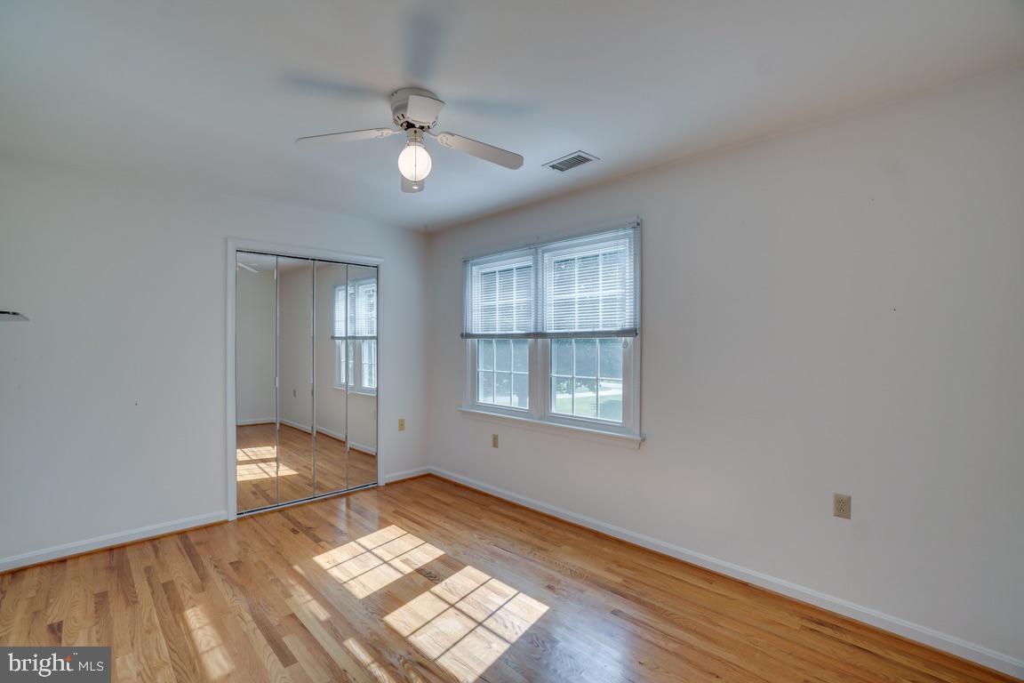 756 Payne Road Winchester, VA 22603 - Photo 20 of 44 Bedroom #2