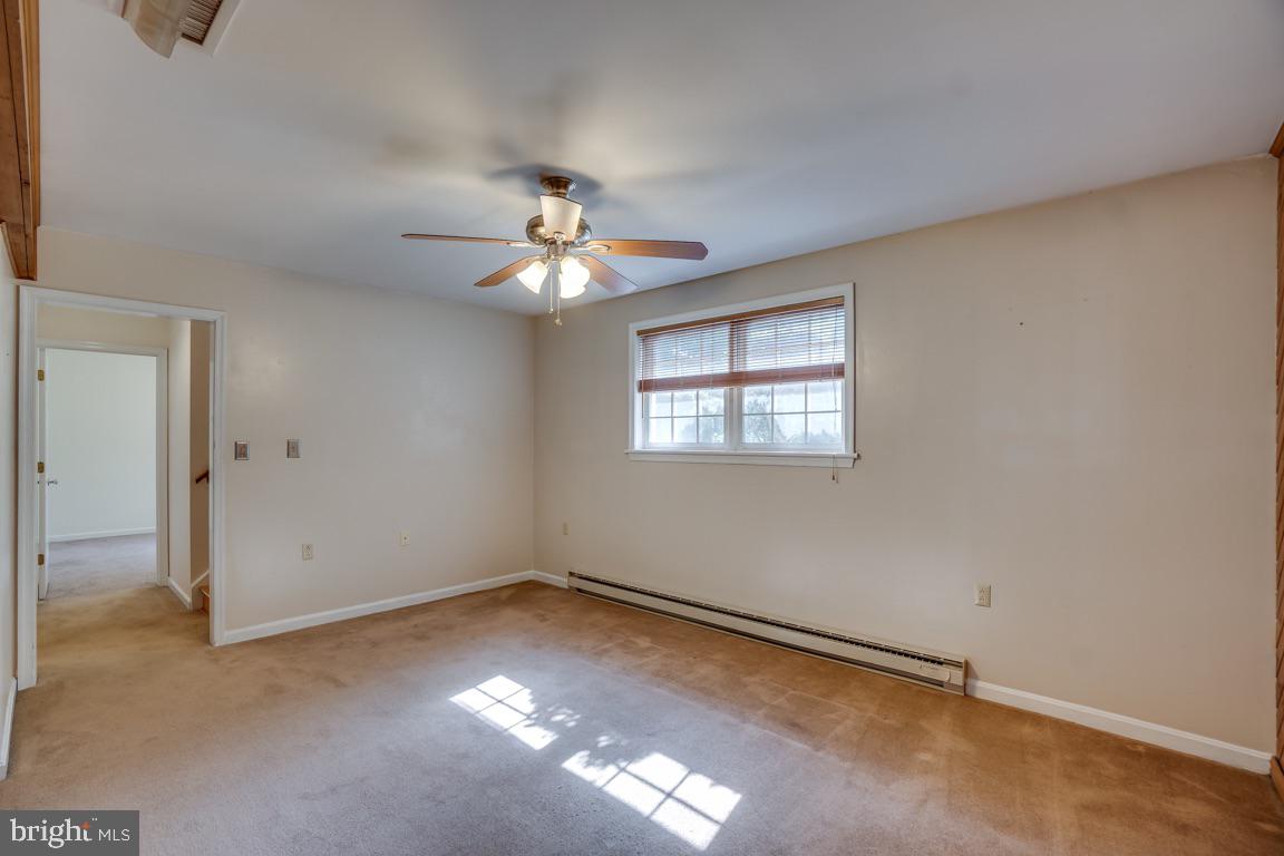 756 Payne Road Winchester, VA 22603 - Photo 23 of 44 Recreation Room