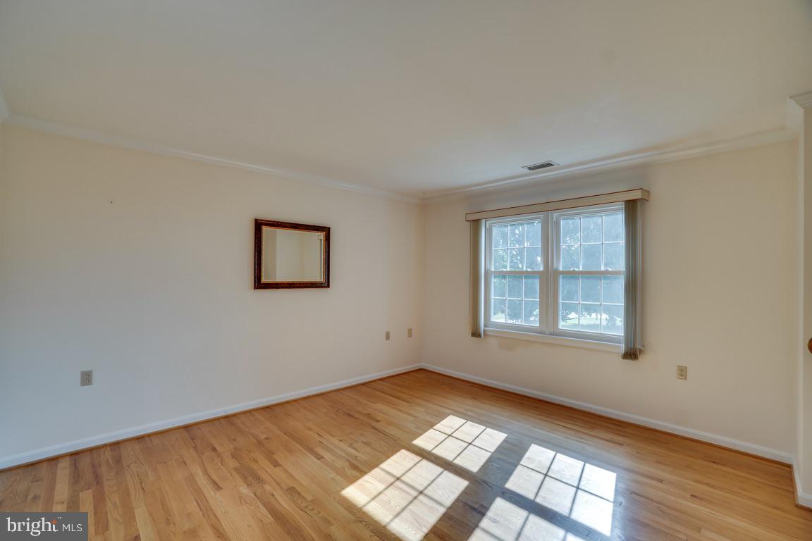 756 Payne Road Winchester, VA 22603 - Photo 5 of 44 Great Room with Hardwoods