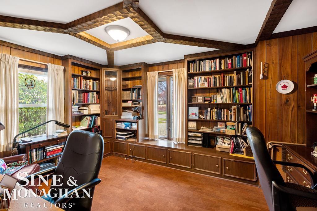 89 Handy Road Grosse Pointe, MI 48236 - Photo 15 of 41 50129691-2fb3a755-bf4f-4ebd-a176-29c7f605632d.JPG