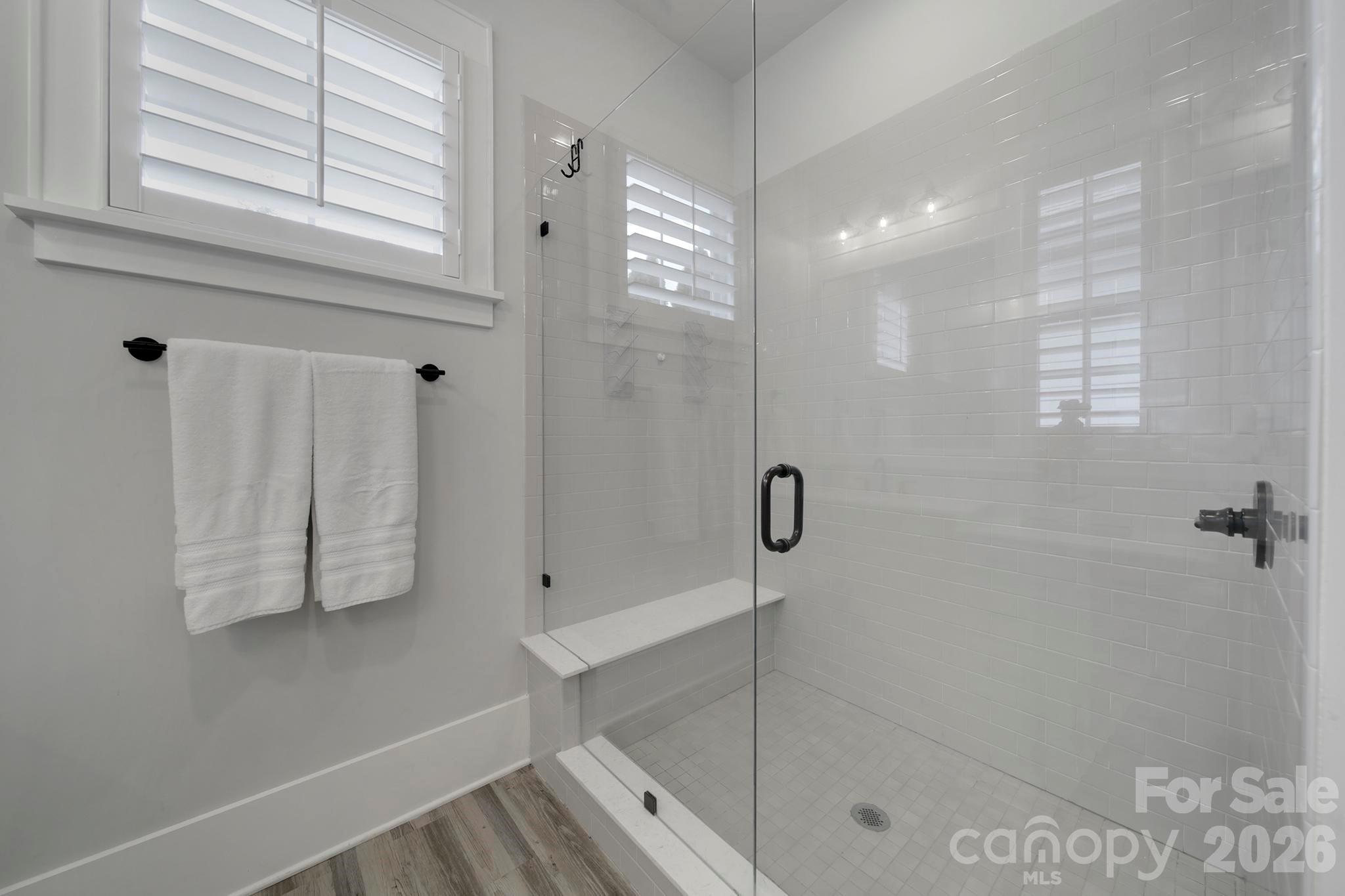 419 Rocking Chair Lane Fort Mill, SC 29708 - Photo 21 of 48