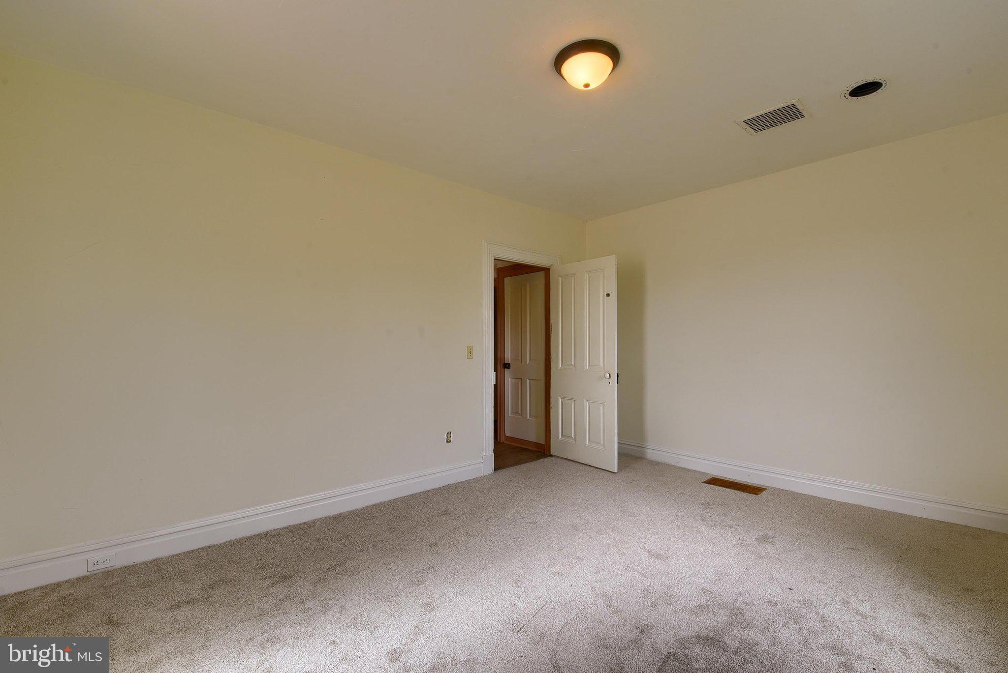 71 Spring Lane Road Dillsburg, PA 17019 - Photo 17 of 72 Gallery Image 17