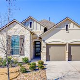 $3,300 | 4213 Vespa Cove, Leander, TX 78641