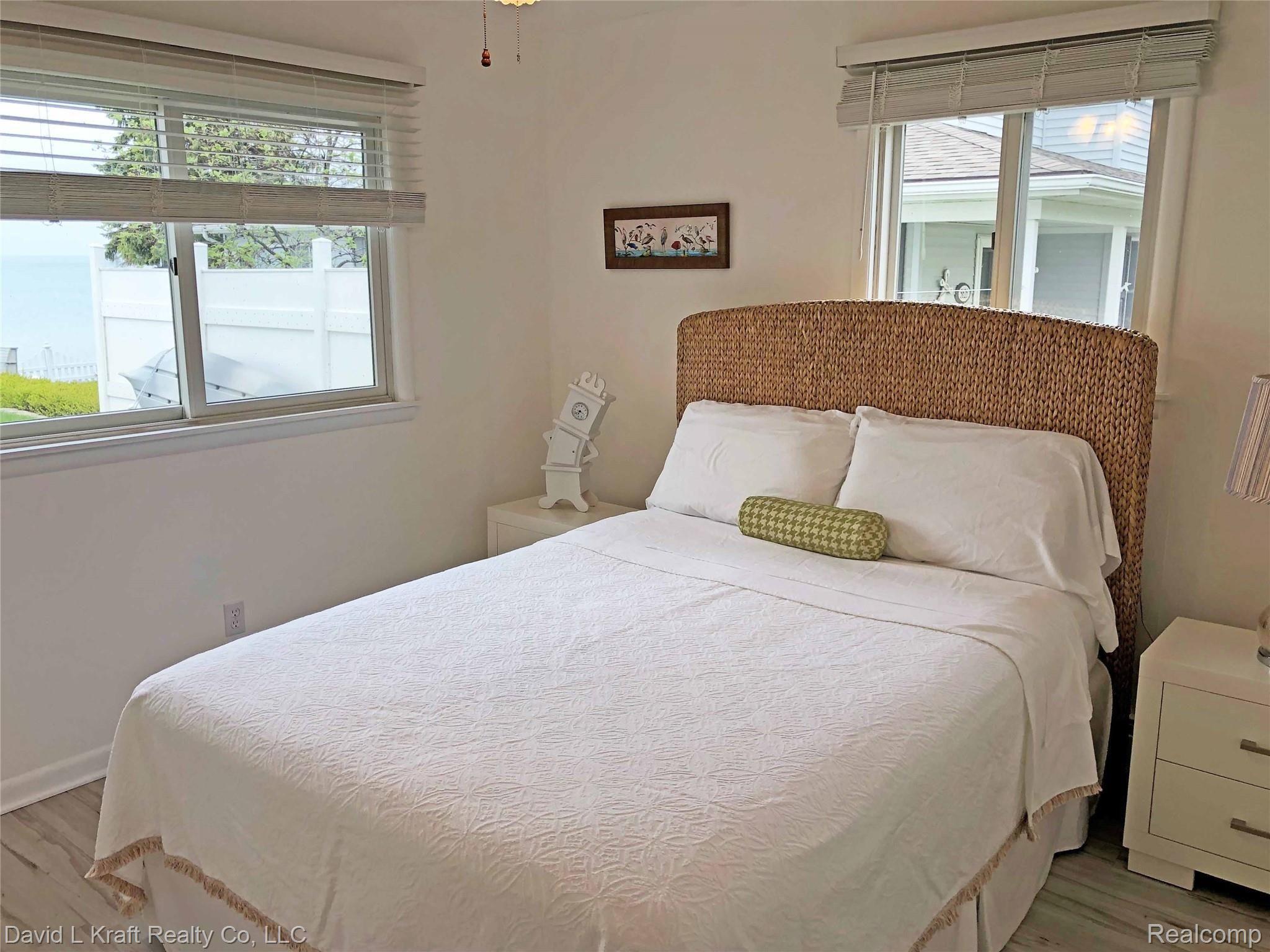 5642 Port Austin Road Caseville, MI 48725 - Photo 13 of 15 5642PA8.jpg